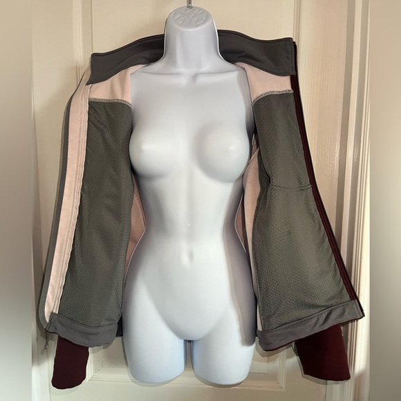 THE NORTH FACE Apex Jacket - Picture 4 of 4